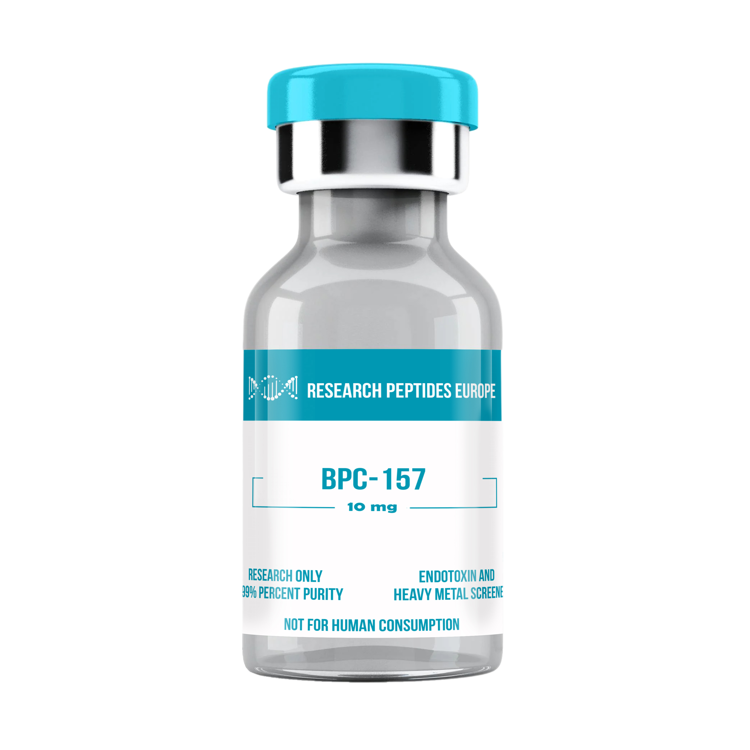 BPC-157 10mg
