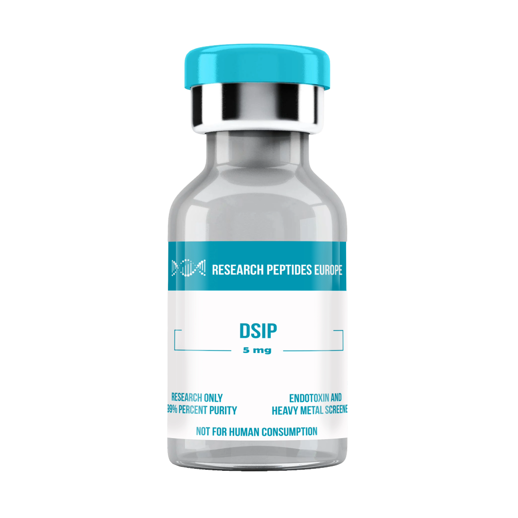DSIP 5mg