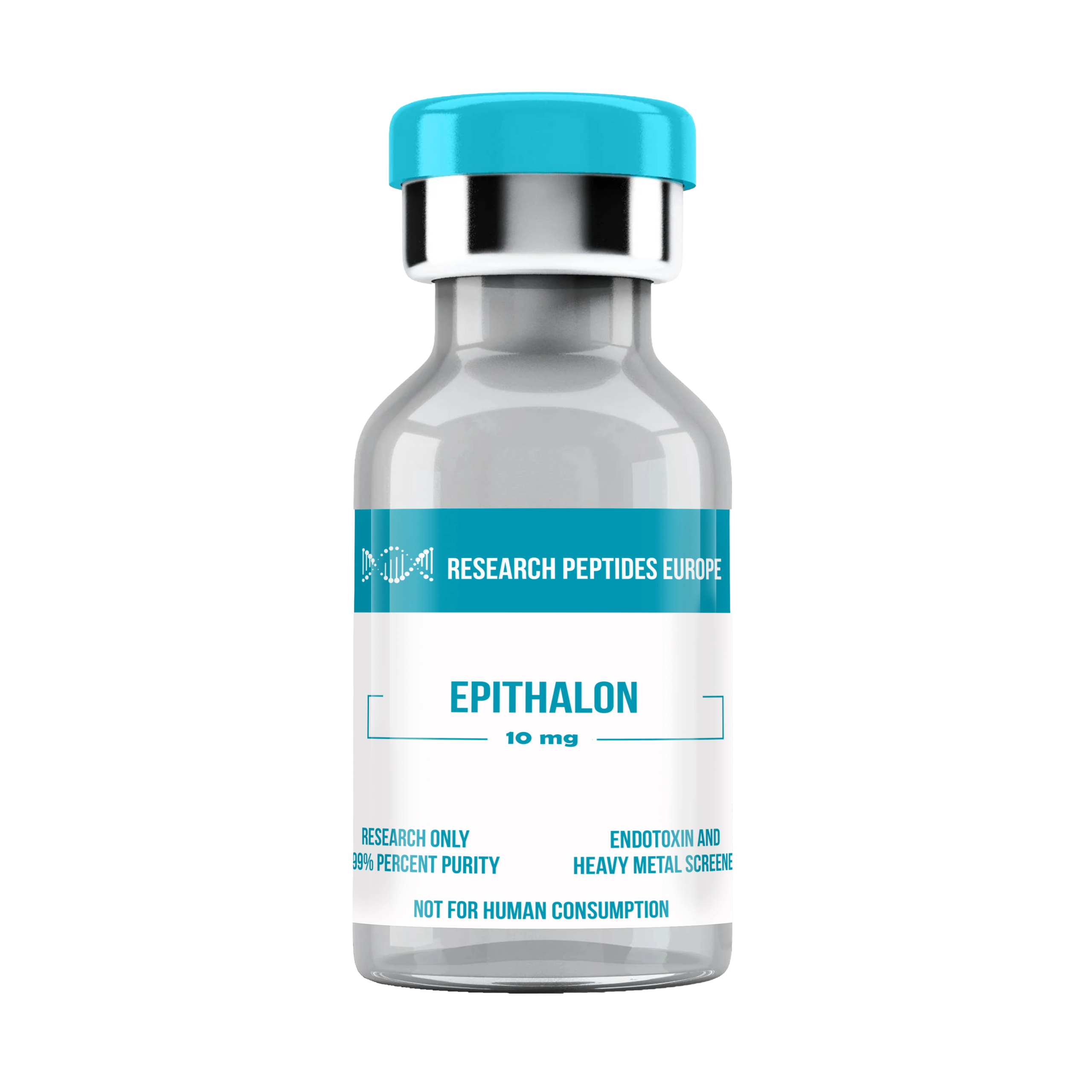 epithalon10-mg epithalon10 mg scaled