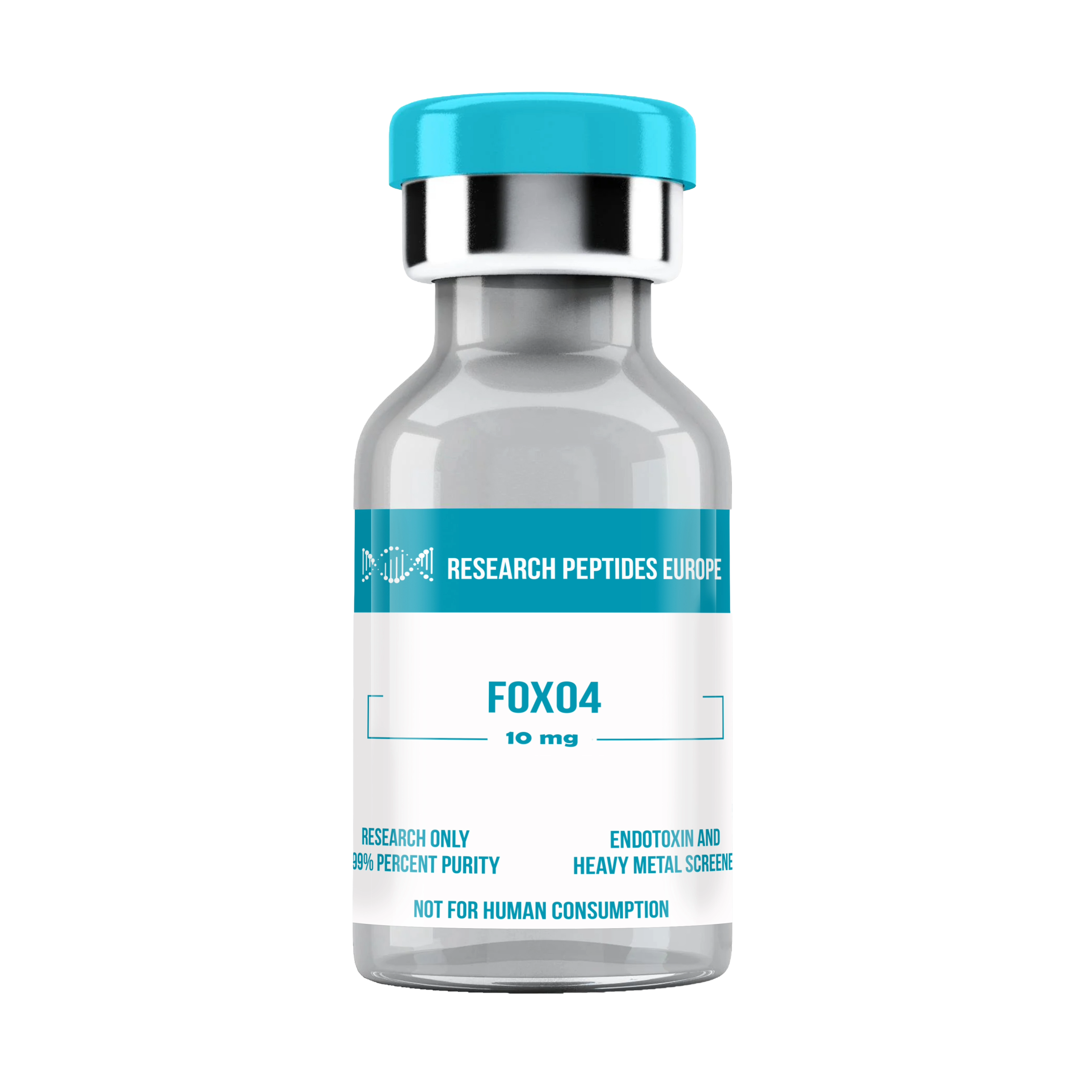 fox0410-mg fox0410 mg scaled