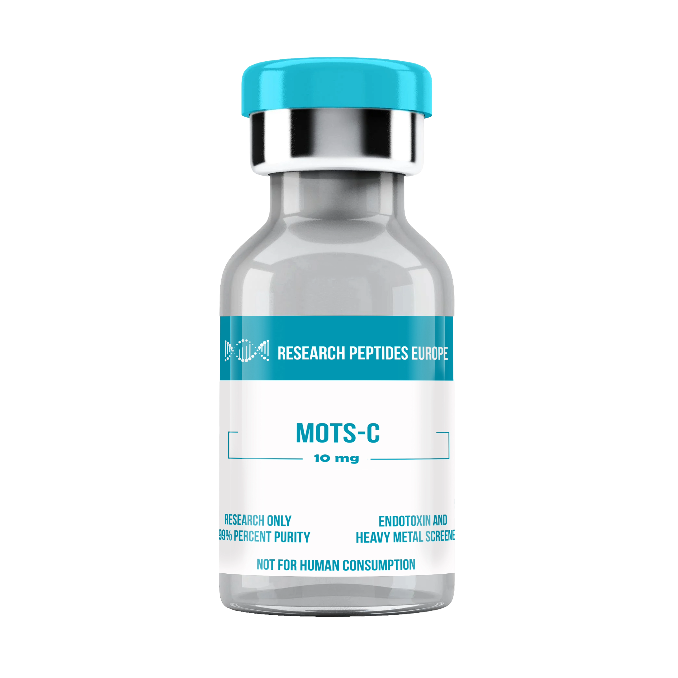 mots-c_10-mg mots c 10 mg scaled