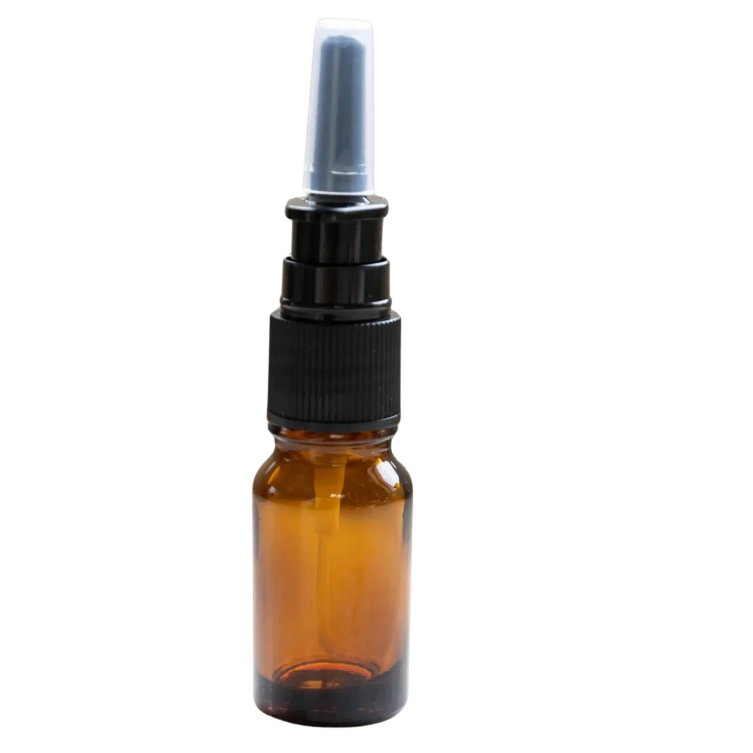 Semax Nasal Spray 5mg