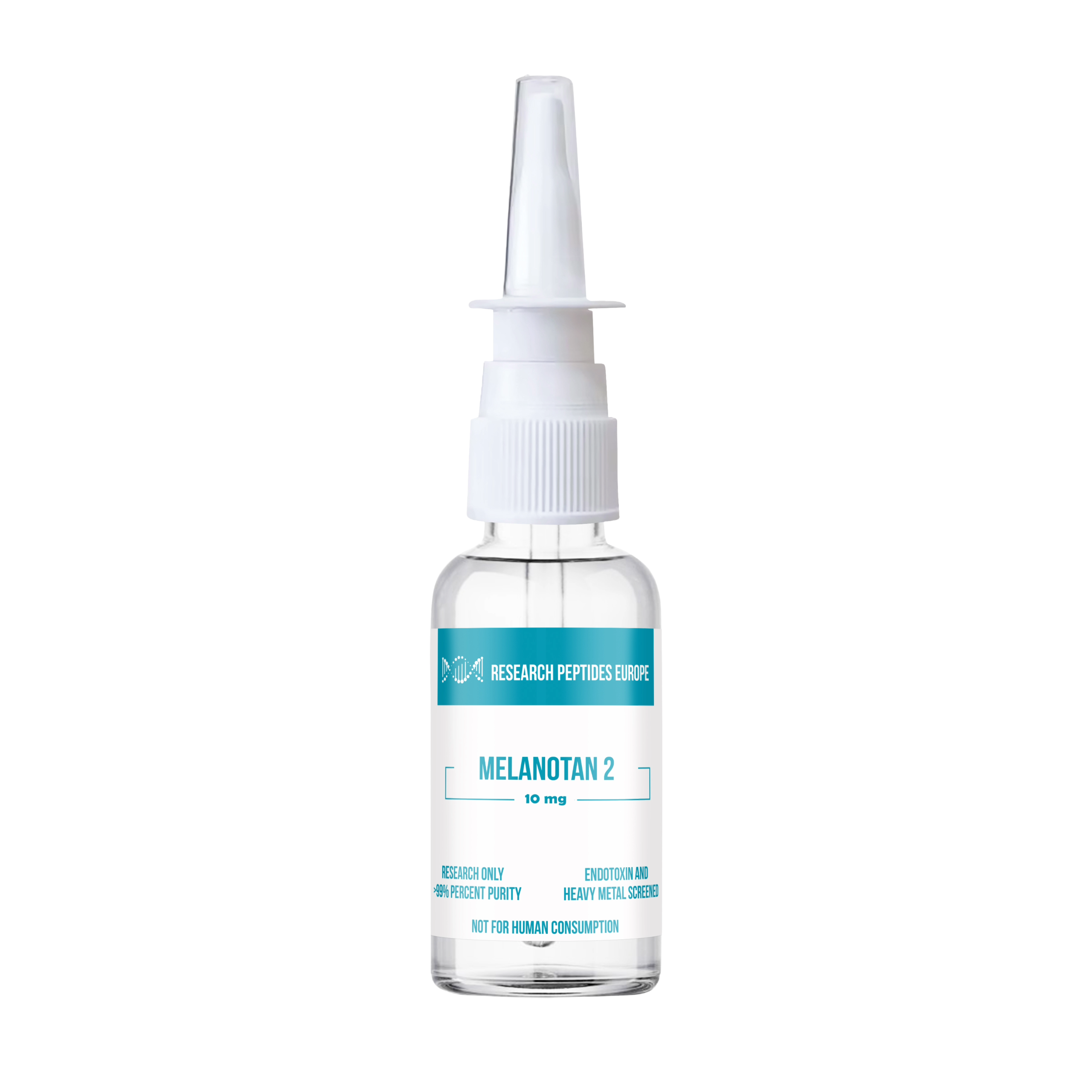 melanotan-2_10-mg(1) melanotan 2 10 mg1 scaled