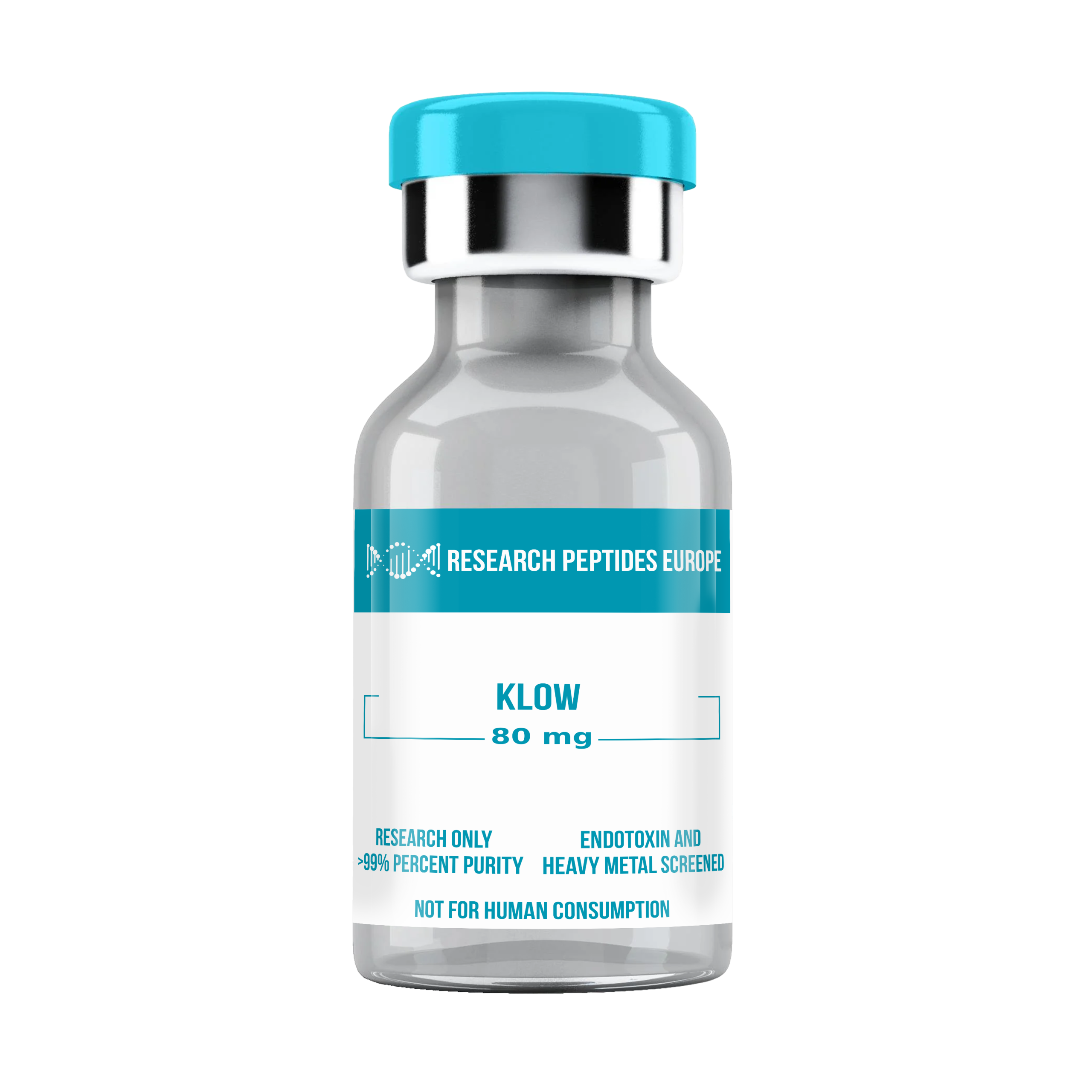 KLOW 70mg KLOW 70mg scaled