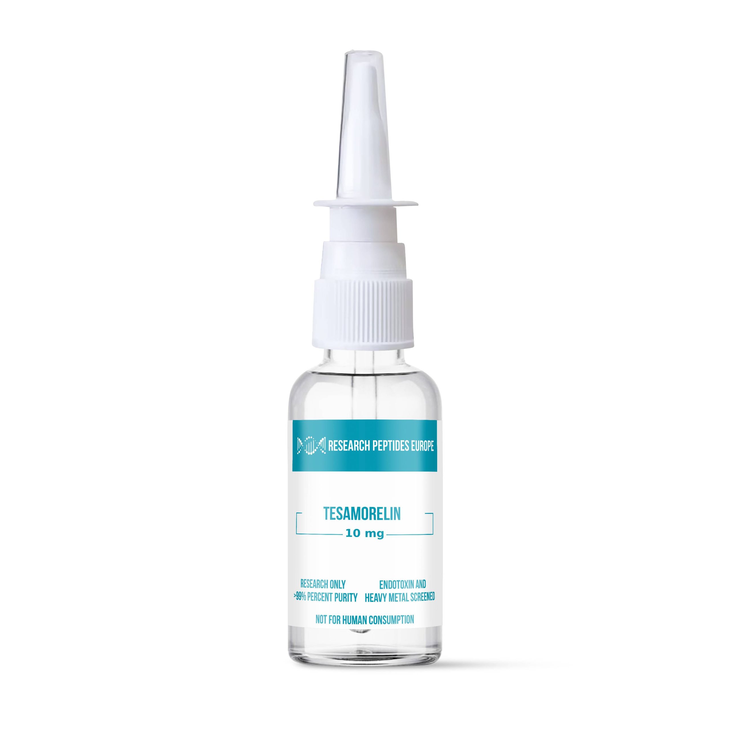 Tesamorelin 10MG NASAL Tesamorelin 10MG NASAL scaled