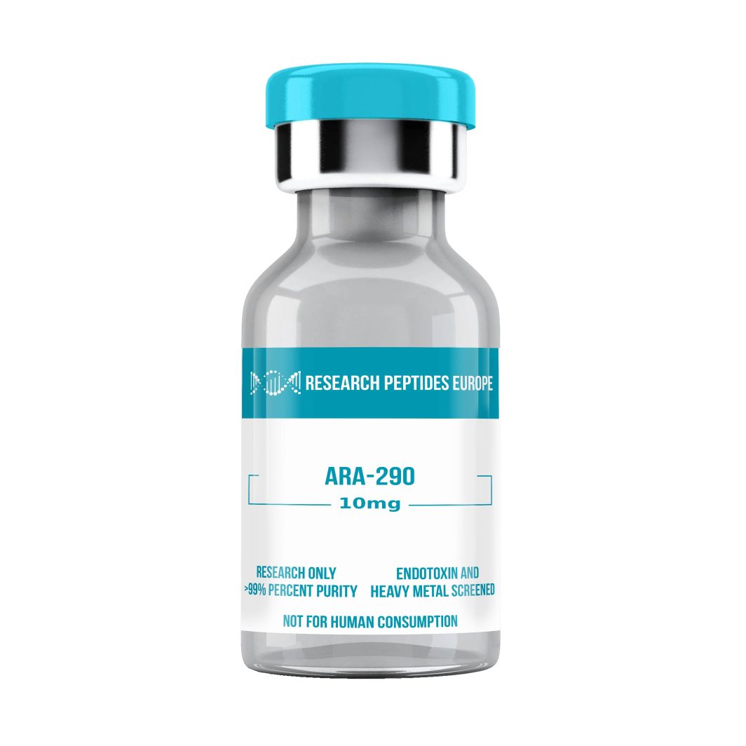ARA-290 10mg