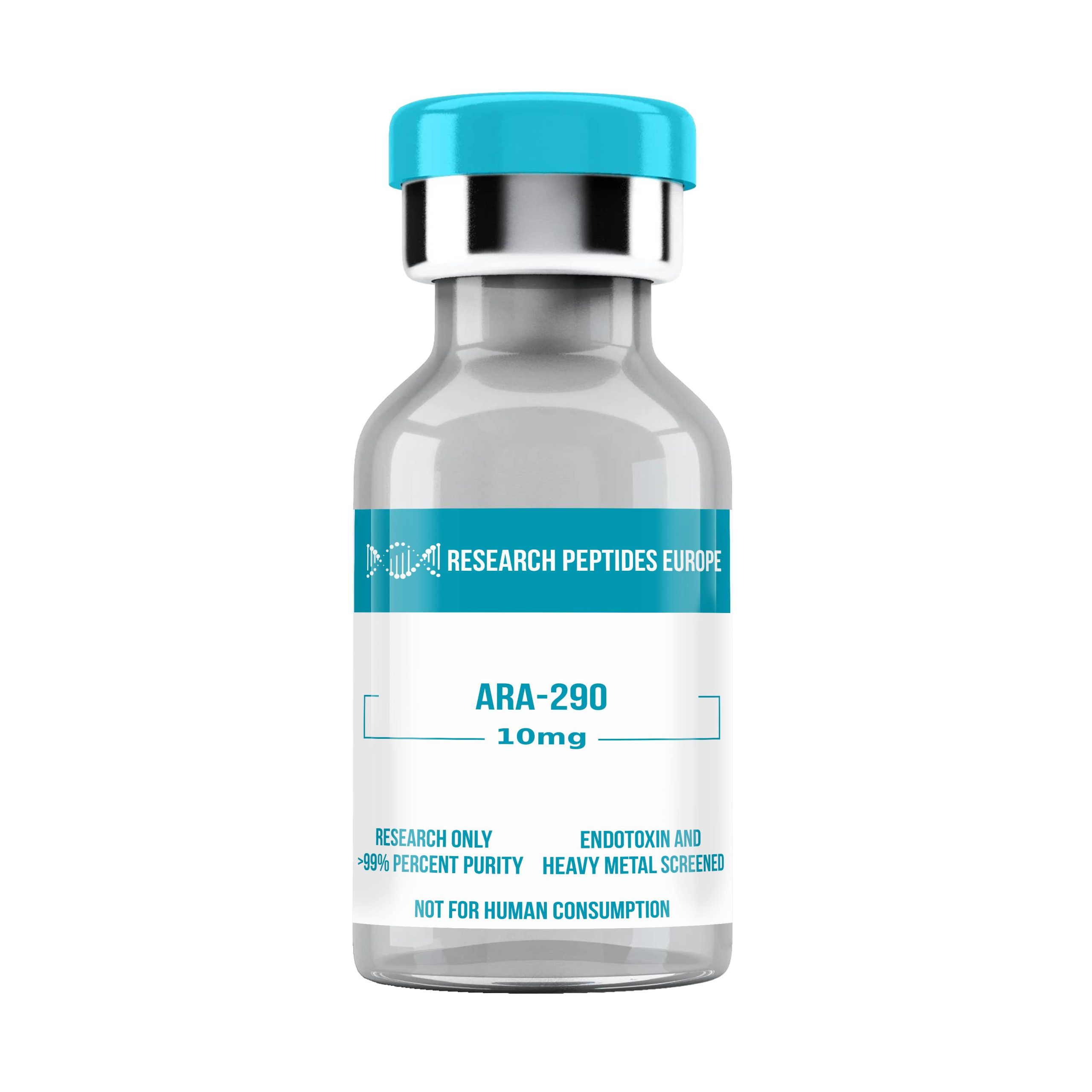 ARA-290 10mg