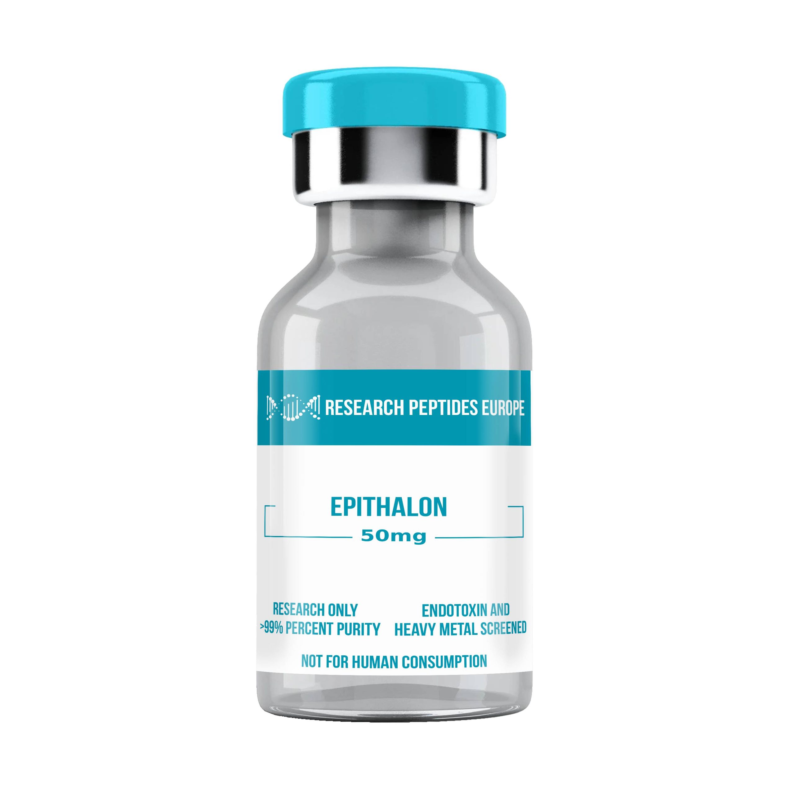 Epithalon 50mg Epithalon 50mg scaled