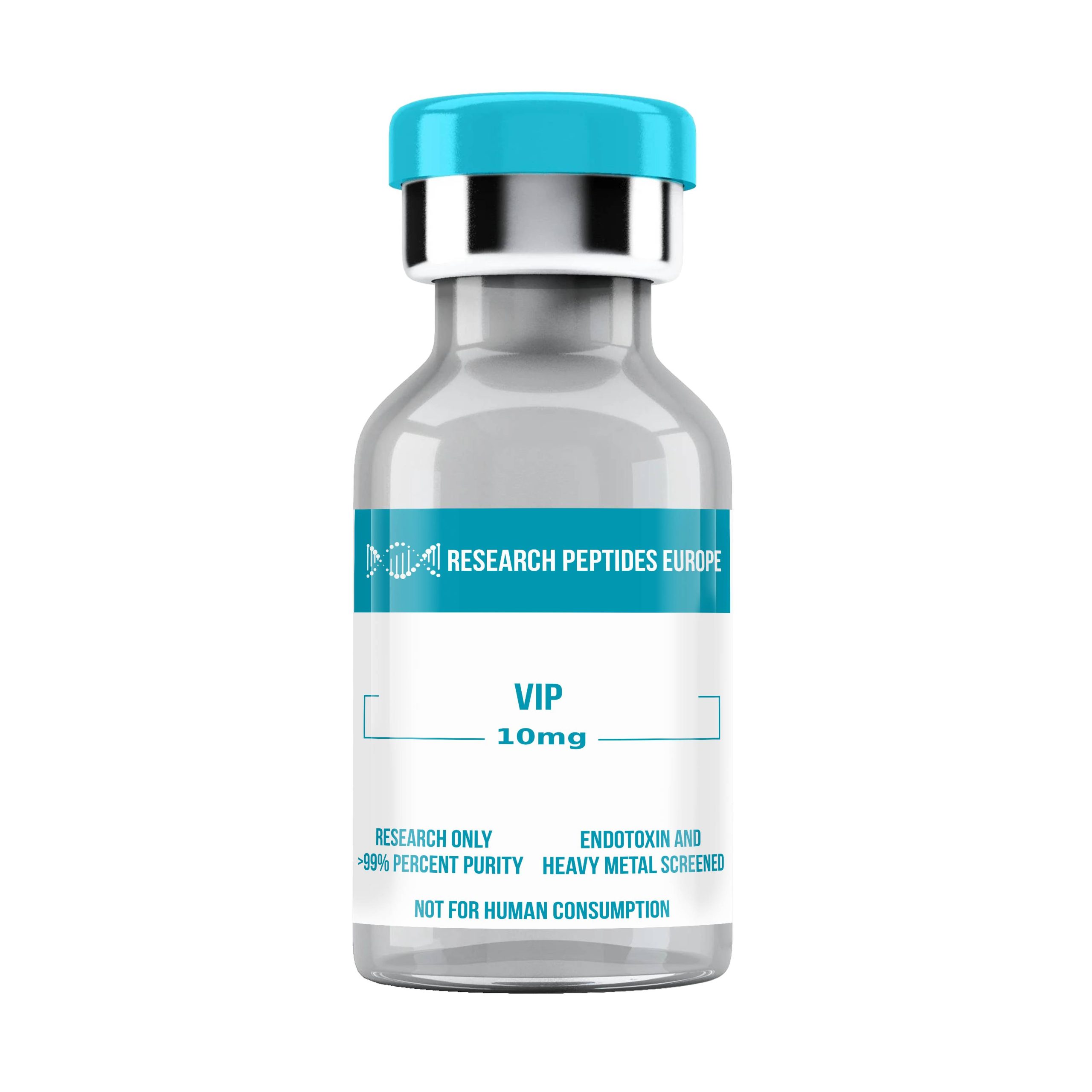 VIP 10mg VIP 10mg scaled